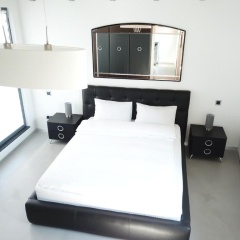 The Fountain Loft - 170sqm - Bild 3