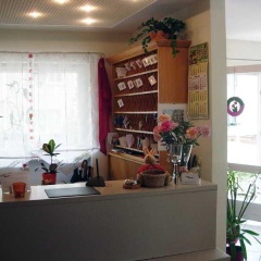 Braun - Bild 2