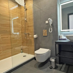 DORMERO Hotel Weimar - Bild 9