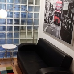 FEWO Bochum Zentrum - Bild 11