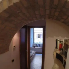 San Pietro Home thumbnail 8