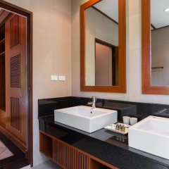 Nai Harn Baan-Bua Villas - Bild 8