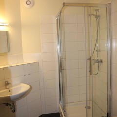 City-Pension Magdeburg - Bild 6