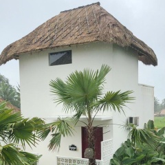 Kanomayasa Ubud Villa - Bild 14