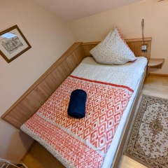 Apartment Nada - Bild 5