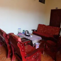 Sythane Guesthouse thumbnail 7