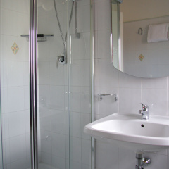 Hotel Alex - Bild 8