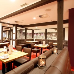 Hotel Freizeit In - Bild 25