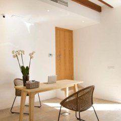 Angels Boutique - Turismo de interior - Bild 2