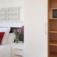 Enjoybcn Gaudi Apartments - Bild 9