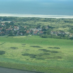 Holiday Home Fischer - Bild 15