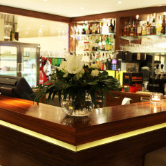 Central-Hotel Kaiserhof - Bild 20