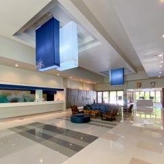 Sentido Khaolak - Bild 2