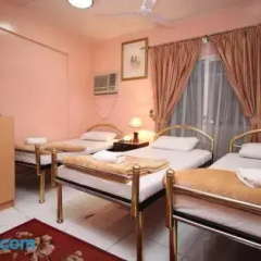 Zaineast Hotel thumbnail 32