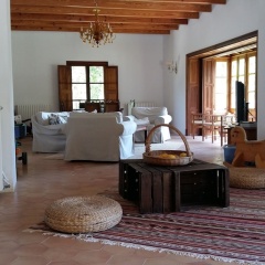 Hotel Rural S'Era Vella - Bild 5