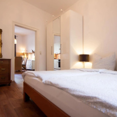 Ferienwohnung „Markus“ - Bild 6