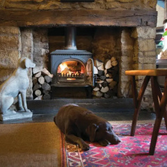 The Red Lion Inn thumbnail 12