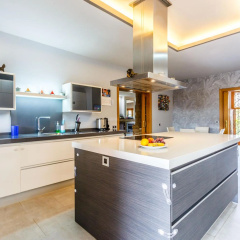 Divi Apartments Villa Reyes - Bild 20