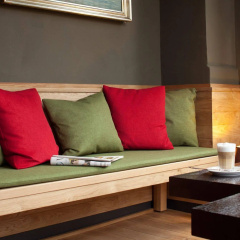 Inselhotel Langeoog - Bild 6