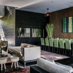 Villa Mana by Elite Havens - Bild 20