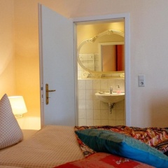 Haus Miramar - Bild 6