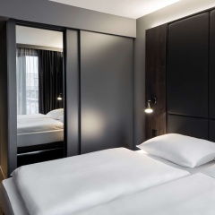 Hotel ROMY by AMANO - Bild 5