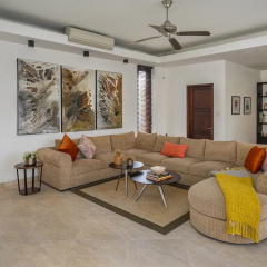 Villa Adenium by Elite Havens - Bild 16
