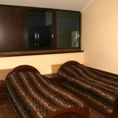 Номера 4