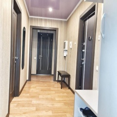 Номера 10