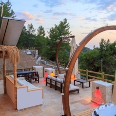 Feli Villas - Bild 6