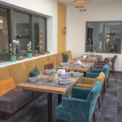 Ringhotel Drees - Bild 22