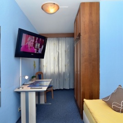 Stadtnah - Bild 2