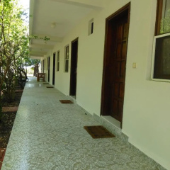 Armina Pension - Bild 1