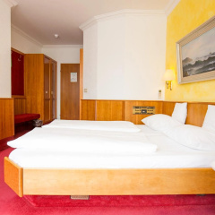 AAAA Hotelwelt Kübler - Bild 5