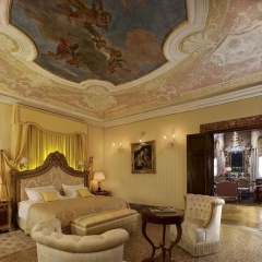 Danieli, Venezia, A Four Seasons Hotel - Bild 6