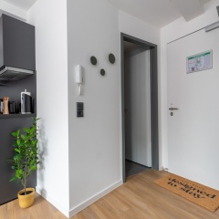 Limehome Essen Kettwiger Str. - Bild 11