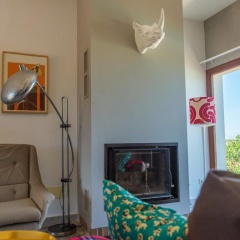 Villa Can Believet - Bild 4
