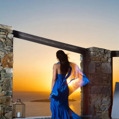 Tharroe of Mykonos thumbnail 26