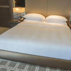 Hyatt Regency Dubai Creek Heights Residences thumbnail 34