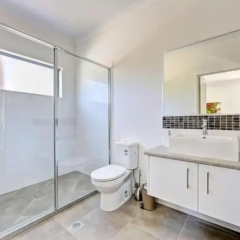 Woodgate Beach Houses thumbnail 16
