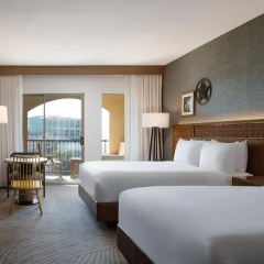 Sol Cypress San Antonio; Marriott Tribute Portfolio thumbnail 40