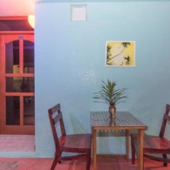 Mathiveri Lodge in Alif Alif Atoll, Maldives from 99$, photos, reviews - zenhotels.com guestroom photo 4