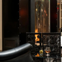 Hôtel Louvre Saint-Honoré - Bild 16