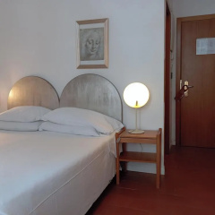 Hotel Palazzo Ognissanti - Bild 10