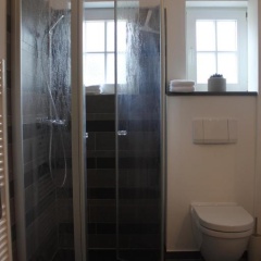 Dat Stadthus - [#109571] - Bild 4