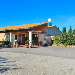 Finca Muro 022 - Bild 9