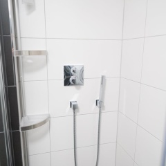 Apartment Ost I - Bild 6