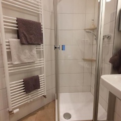 Hotel An der Altstadt - Bild 7