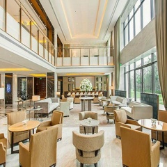 Marco Polo Changzhou thumbnail 17