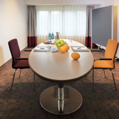 Best Western Premier IB Hotel Friedberger Warte - Bild 11